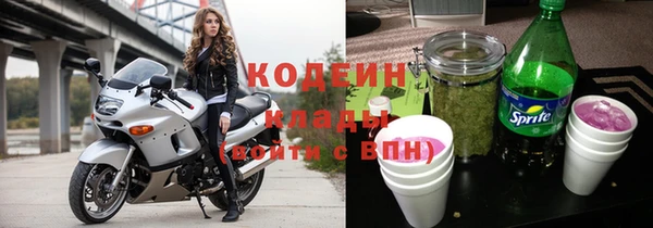 прущий лед Михайлов