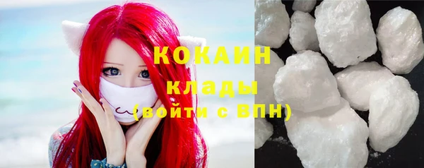 прущий лед Михайлов