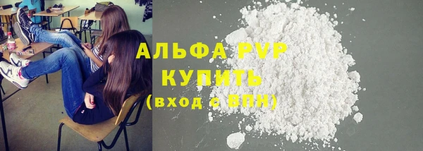прущий лед Михайлов